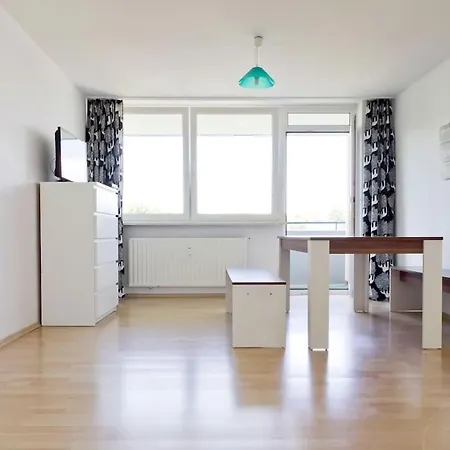 Fur 5 Personen In 97877 *