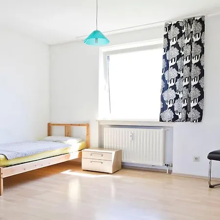 Fur 5 Personen In 97877 Wertheim