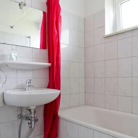 Apartment Fur 5 Personen In 97877 Wertheim